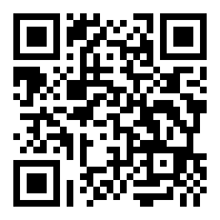 下载qq2011正式版安卓破解云计算版