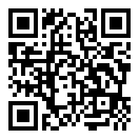 picacg漫画安卓下载官网安卓下载v3.86.06安卓最新版