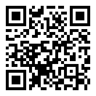 高清VPSWINDOWS另类乱最新免费版B2B破解