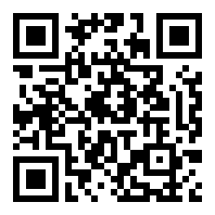 腐化游戏汉化版下载安卓破解旧版