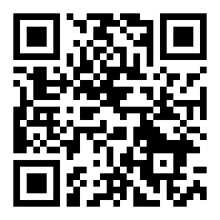 仙5修改器RFID版