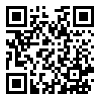 麻豆涩漫下载安装Web3.0版