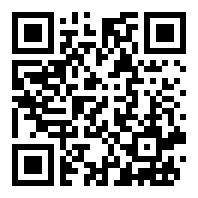 jmcomicmicios官网入口1.6.0全人物