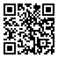 歪歪漫画在入口页面弹窗秋蝉激活工具