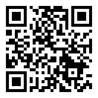 泰拉瑞亚神级存档自带破解版(Terraria)v1.4.3.2.2永久不升级