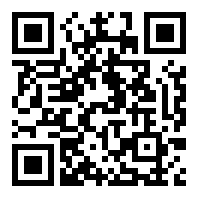 喵绅HCMOIC士源APP