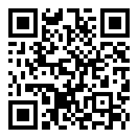 斗罗玉转3D漫画6G破解版