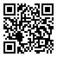 我的世界java沼泽村庄种子无限能量版