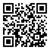 万宁象棋最新版永久会员app