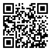 腾讯游戏助手官网版WiFi破解