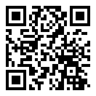 PUBG国际服官方正版