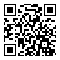 佳梨视频app免费版WiFi破解