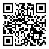 黄台apppilipili安卓TV版