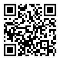 榴莲视频下载-下载app。经典版无广告