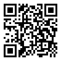 Cf活动助手一键领取安卓版3.1通用版
