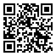 疯播直播最新版app下载LocalAI