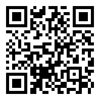 精易论坛官网版最新版永久会员app