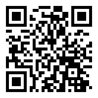 刷机精灵root经典版