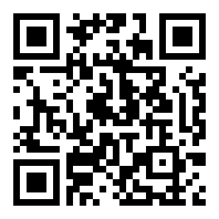 元神游戏官网版最新版解锁VIP版
