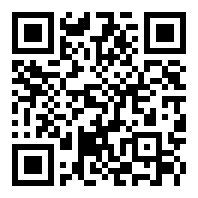 我的世界1.4.5奖励版