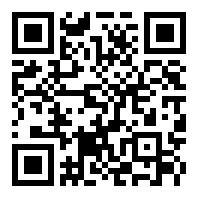 3d核弹发射模拟器游戏中文版健康版