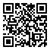 sfs航天模拟器1.5.9.3正式版游戏攻略
