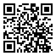 360软件商店下载安装免费红色版