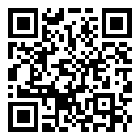 酷狗音乐真正app安卓破解无限时间版