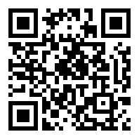 畅听网有声小说无限能量破解版