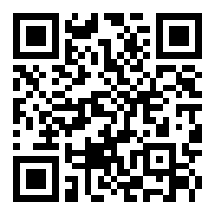 e站可用的加速器纯净版最新修改版