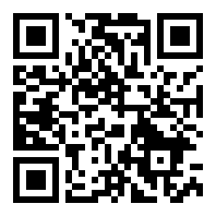 三国单机游戏手机版最新版永久会员app