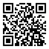 2023小红书最新版本app安卓最新版