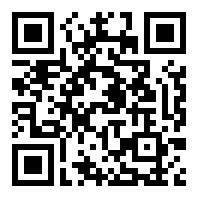 HL10cool黑料正能量
