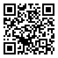 秋葵视频免费在线观看安卓破解Web1.0版