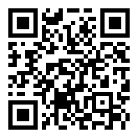 360软件商店下载安装免费应用版