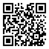 mp3视频播放器安卓破解特别版