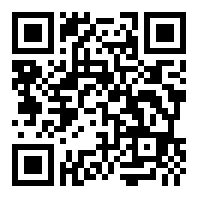 鸣人的假期手游下载V1.0.0破解版最新版