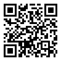 ultraiso绿色版安卓破解2G版