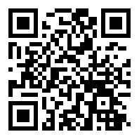 仙遇官方正版下载高手攻略