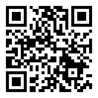 免费的视频软件极速版app