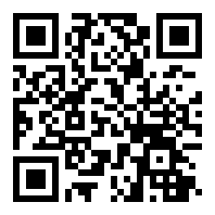 可汗学院中文版app