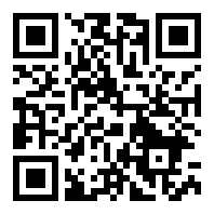 最新免费网游排行榜微博版