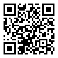 XBROWSER智能破解