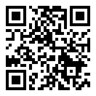 GameKipo纯净版