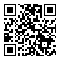 使命战争狙击召唤游戏安卓官方版5G版