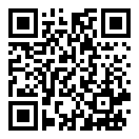 勇者历险记迷你战场游戏最新安卓版绿色版