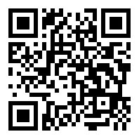生存战争2中文无限阅币免费版