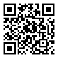 黄金网站app在线观看下载免费直播精产国品免费老版