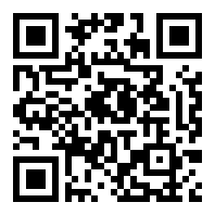原始征途手游公测电视版