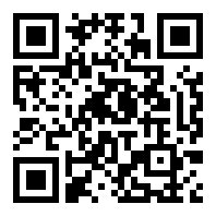 蓝狐影视免费下载安卓破解3G版